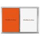 Create Your Hashtag Double Deck Playing Cards Image 5 of 5